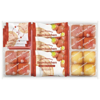 ���ޤ������Х��९���إ�&�ץ��ե��ʥ󥷥� ���եȥܥå��� FAO-25R ����5��7�Ķ�����