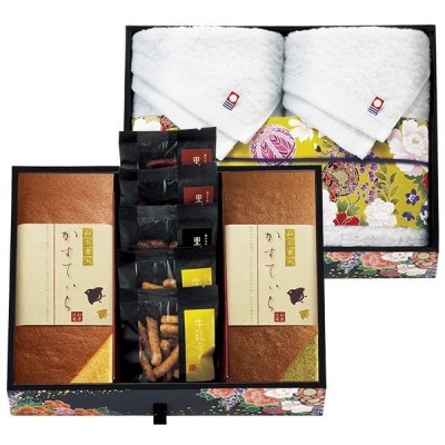 迶 ߥˤ󤹸ʪ ֤ۤޤפƤ& HMKF-HJ3 ̵ 57Ķ