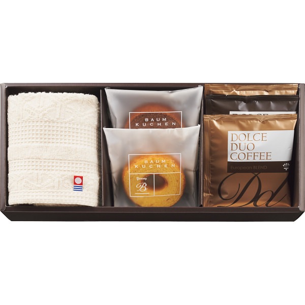 andХ ʥ륮եȥå AND-D20