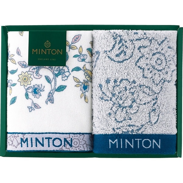 å奿륻å 05-3469150 