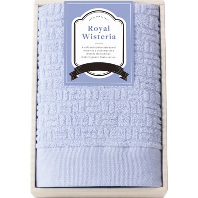 ������륦�����ƥꥢ �ե�����������