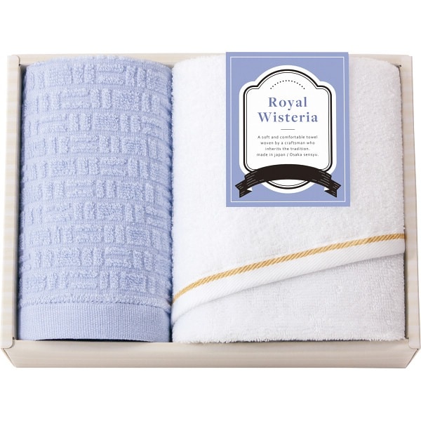 륦ƥꥢ եϥɥ륻å