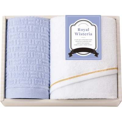 ������륦�����ƥꥢ �ե��������ϥ�ɥ����륻�å�