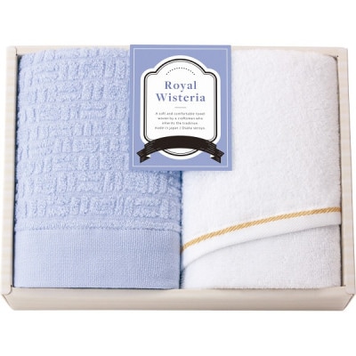 ������륦�����ƥꥢ �ե�����������2�祻�å� ������̵����