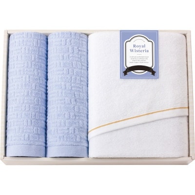 ������륦�����ƥꥢ �Х����ϥ�ɥ����륻�å� ������̵����