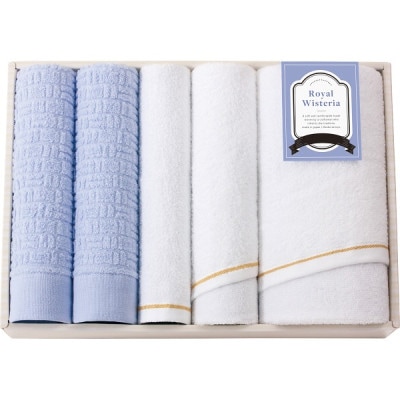 ������륦�����ƥꥢ �Х����ե��������ϥ�ɥ����륻�å� ������̵����