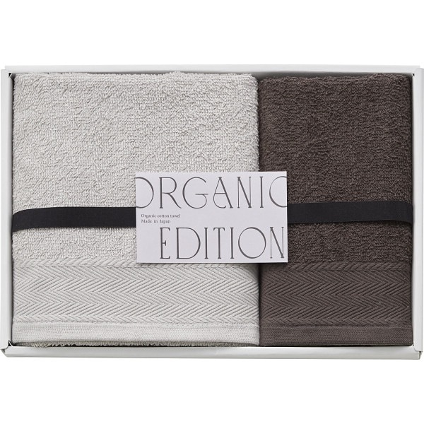 ˥å ǥ եå奿륻å OE1015