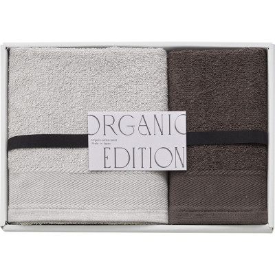 �������˥å� ���ǥ������ �ե������������å��奿���륻�å� OE1015