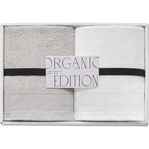 ˥å ǥ ե2祻å OE1020