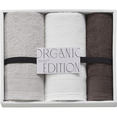 �������˥å� ���ǥ������ �ե������������å��奿���륻�å� OE1025 ������̵����