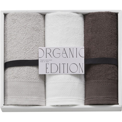 �������˥å� ���ǥ������ �ե�����������3�祻�å� OE1030 ������̵����