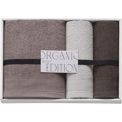 �������˥å� ���ǥ������ �Х����ե������������å��奿���륻�å� OE1040 ������̵����