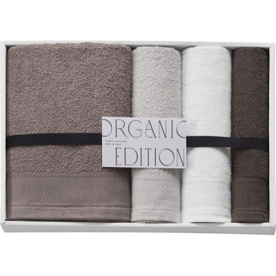 �������˥å� ���ǥ������ �Х����ե������������å��奿���륻�å� OE1050 ������̵����