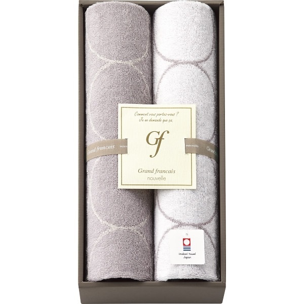 �����ե�󥻥̡��٥� ���������� �ե�����������2�祻�å� GFN10401 ������̵����