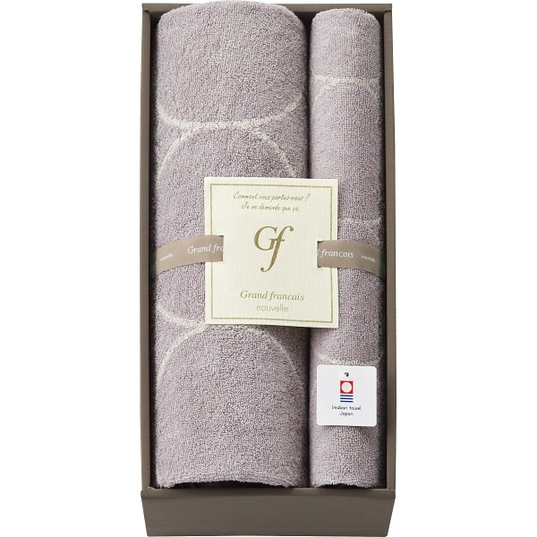 �����ե�󥻥̡��٥� ���������� �Х����ե����������륻�å� ���졼���� GFN10701GE ������̵����