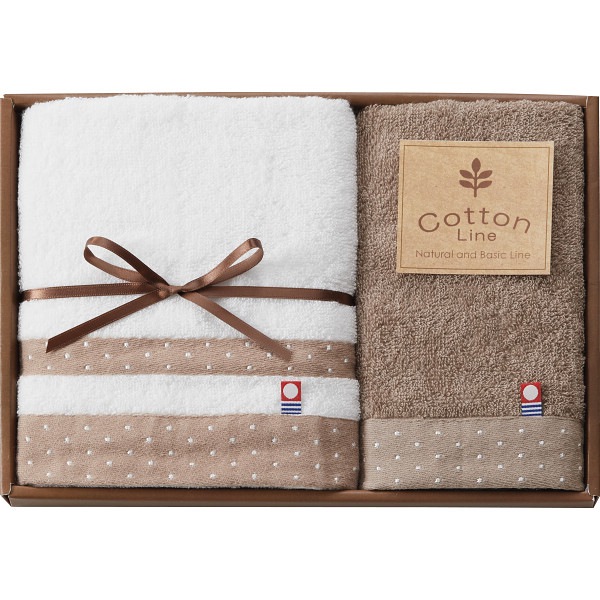 ちゃくら バンド サイン入りCD(19才&あいつ) サイン入りタオル セット