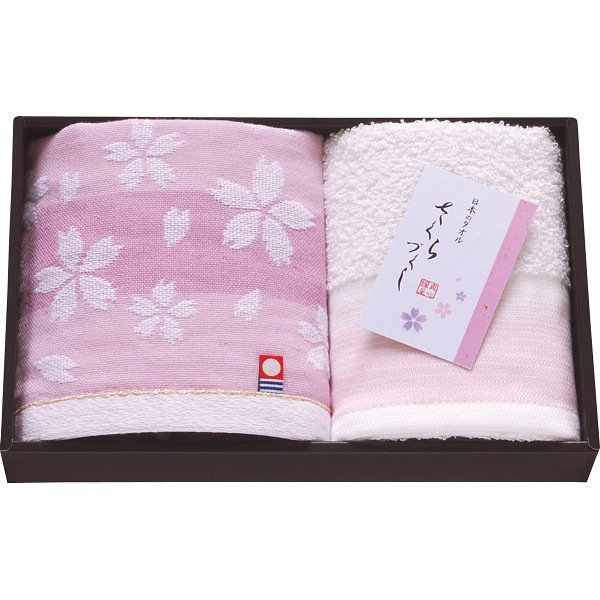 Ť եϥɥ륻å TMS1508802