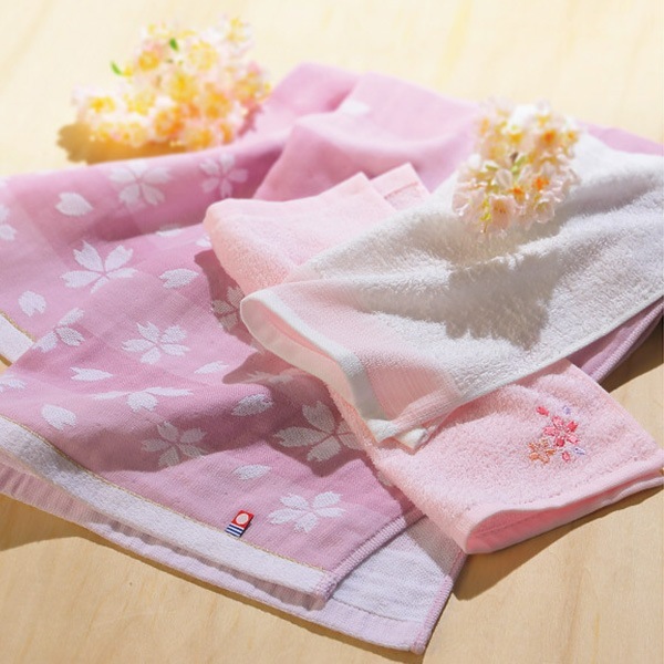 坂道ハンドタオルまとめ売り GtHZ!2025】ヅカさんおめでとうタオル | GRANRODEO official