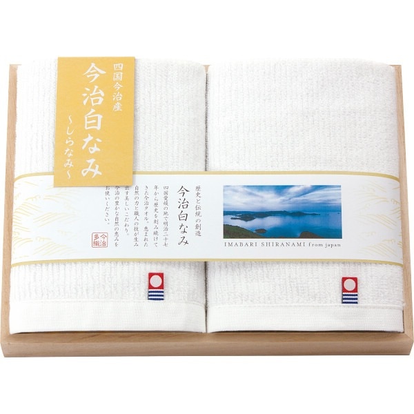 ʤߡʤߡ Ȣ ϥɥ2祻å