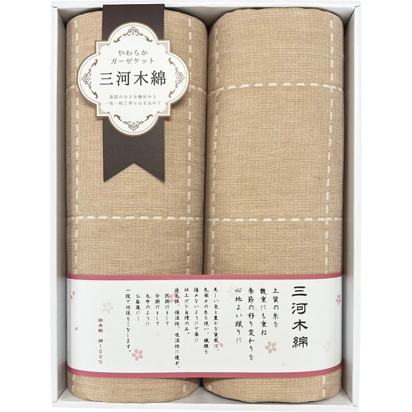 դդ޽ſå2祻å M1548 ̵