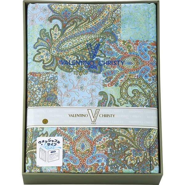 ƥΡꥹƥ å֥뱩ȩݤդȤ VCF-108 ̵ 