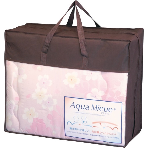 ߥ塼 ݤդȤ ԥ SD-15006 PI ̵