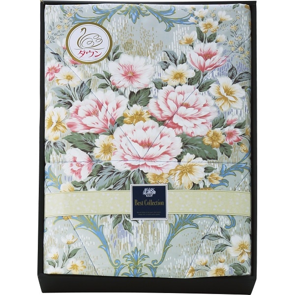 50% ȩݤդȤ ֥롼 BUF-1152B ̵