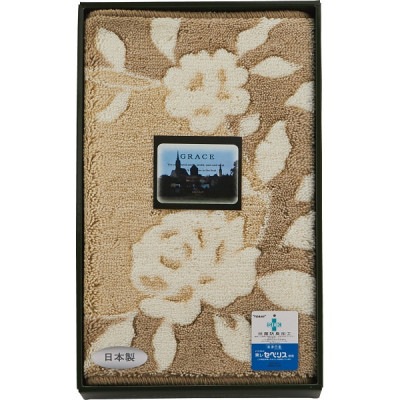 ���쥤�� ���إޥå� ������̵����