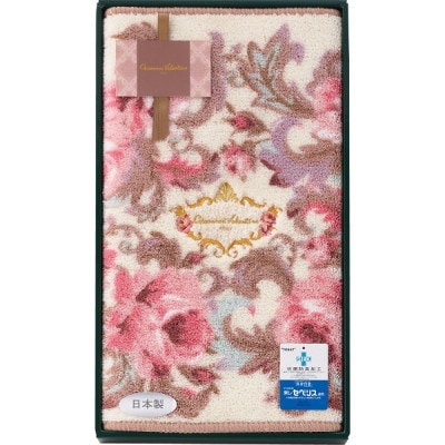 ����Х�ˡ��Х����� ������ ���å���ޥå� ������̵����