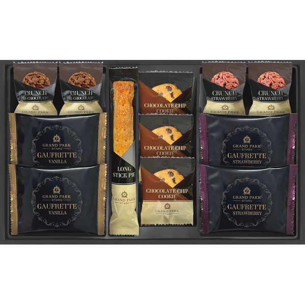 LEGEND、ビクトリー、SR、VR詰め合わせ(百枚セット) グランドパーク小樽監修 スイートセレクション OTR-20 | スイーツ