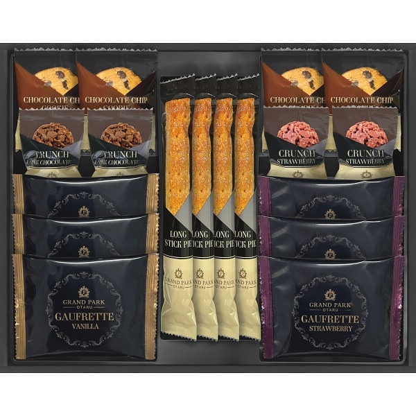 小さな埴輪　グランドオールドパー　竹久夢二　３点セット はにわソックス | バラエティ | 東京国立博物館ミュージアムショップ