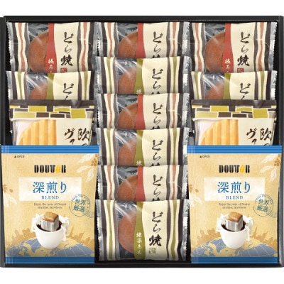 �ɥȡ��륳���ҡ�&�ɤ�Ƥ��͹礻 DR-30 ������̵����