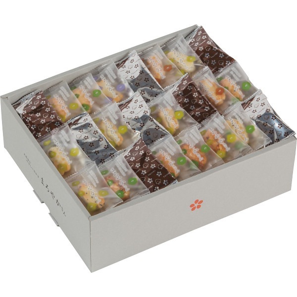 天然水おかき まろやかさん(280g) TM‐30S 【送料無料】 | スイーツ