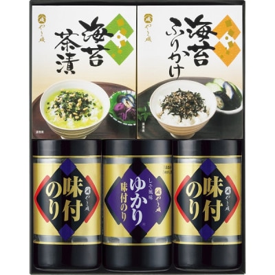 ް ̣ΤХ饨ƥå SVG-25 ̵