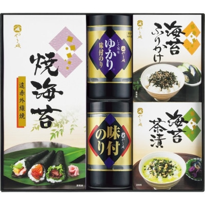 ް ̣ΤХ饨ƥå SVG-30 ̵