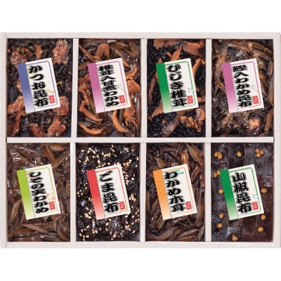 �溫�� �Ѽ�8�ʵ͹礻 200-35 ������̵����