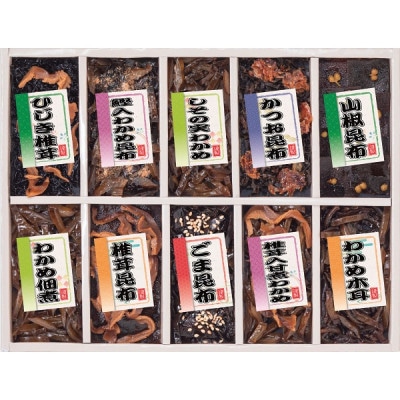 �溫�� �Ѽ�10�ʵ͹礻 200-36 ������̵����