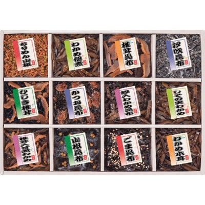 �溫�� �Ѽ�12�ʵ͹礻 200-37 ������̵����