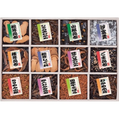 �溫�� �Ѽ�12�ʵ͹礻 200-38 ������̵����