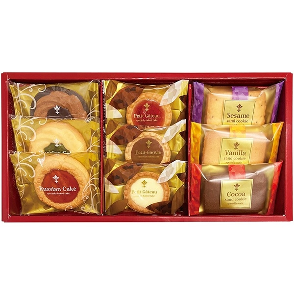 オーダーページ パネル スイーツ シーズー 10/9 オーダーページ パネル