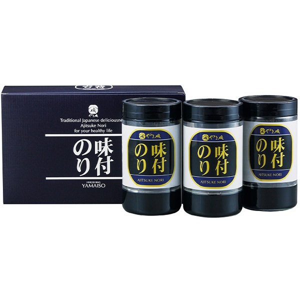 ް ̣ճݵ͹礻 KY-15 57Ķ