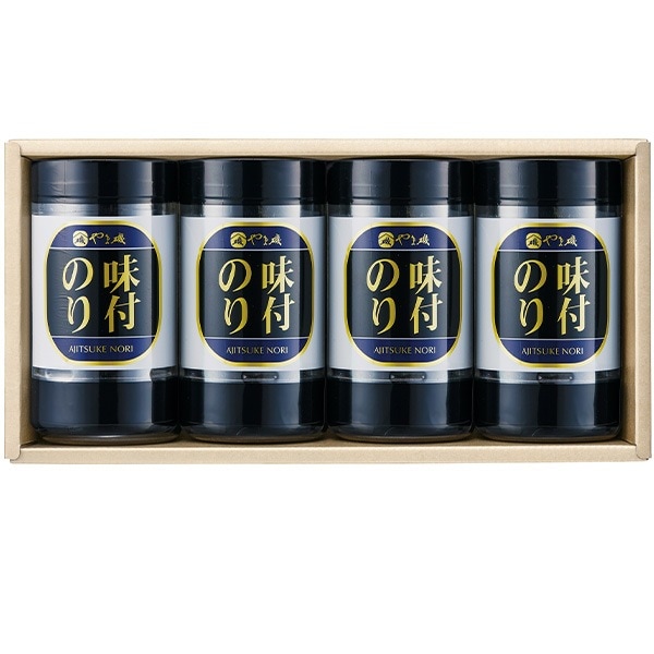 ް ̣ճݵ͹礻 KY-20 57Ķ