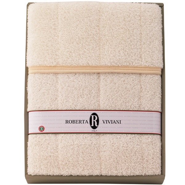 【未使用品】 Roberta Viviani ITALY 敷パット ロベルタ・ビビアーニ やわらかタッチ敷パット RVP-42151 【送料