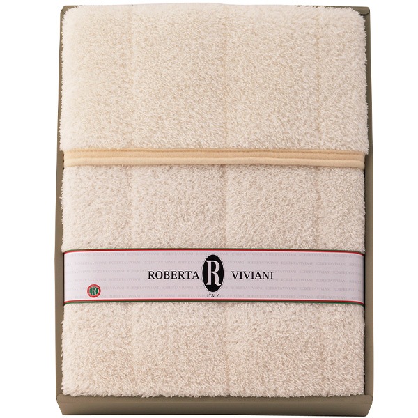 ロベルタ・ビビアーニ やわらかタッチ敷パット RVP-42151 【送料