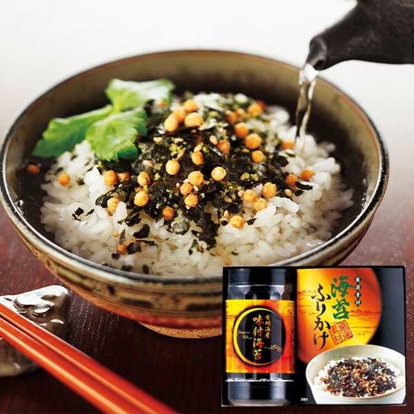 ͭ ̣ճݥХ饨ƥ TRB1-NRAA 57Ķ