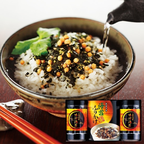 ͭ ̣ճݥХ饨ƥ TRB1-NRAG 57Ķ