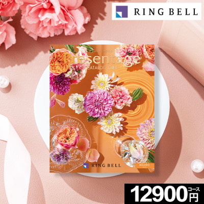 ٥ ե ץ쥼ơ ܥ 12900ߥ ̵ۡڤޤء