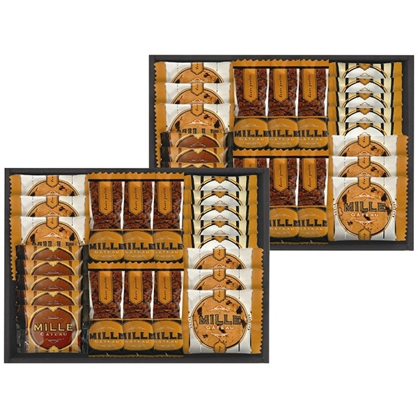 �ߥ롦���ȡ� �������ĥ��쥯�� CZ-50 ������̵���� ����5��7�Ķ�����