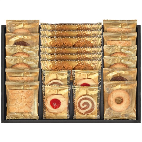 Senjudo ベイクドスイーツファクトリー SC-CC 【送料無料】 【約5～7