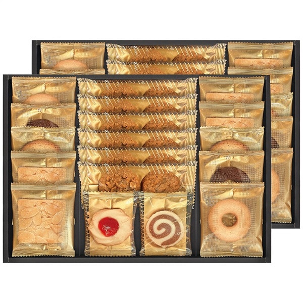 Senjudo �٥����ɥ������ĥե����ȥ꡼ SC-EE ������̵���� ����5��7�Ķ�����